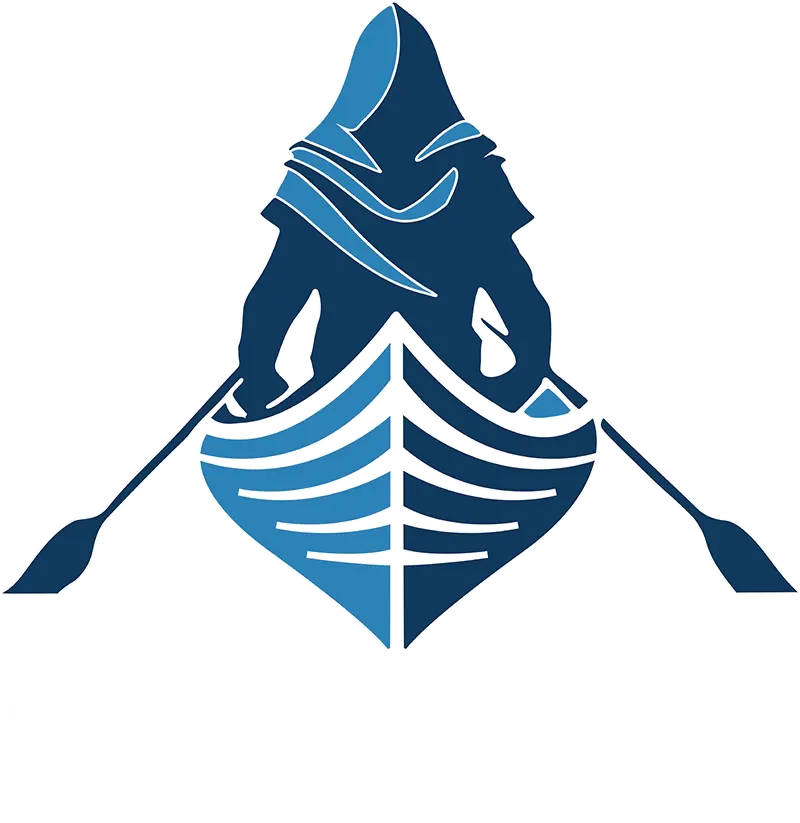 Caronte Escape Room